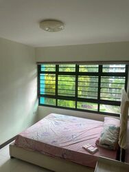 Blk 441B Fernvale Road (Sengkang), HDB 4 Rooms #460262251